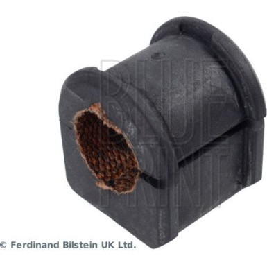 Lagerung - Radaufhängung Mazda Vol. 5 05 | ADM58054 Lagerung - Radaufhängung Mazda Vol. 5 05 | ADM58054