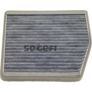 FRAM Innenraumfilter CFA9408