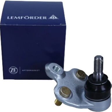 39401 01 Trag-/Führungsgelenk 39401 01 Trag-/Führungsgelenk