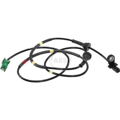 A.B.S. ABS Sensor