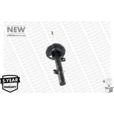MONROE OESpectrum VA re | PEUGEOT 2008 13 | 742206SP