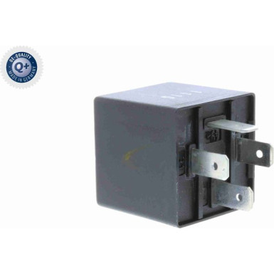 VEMO Blinkgeber VEMO Blinkgeber