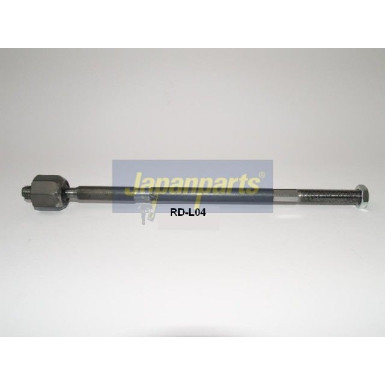 Gelenk - Lenkung Land Rover Range RD-L04