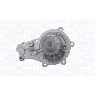 MAGNETI MARELLI Wasserpumpe 352316170917