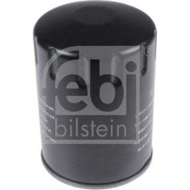 FEBI BILSTEIN Ölfilter | 108978