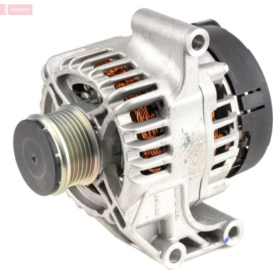 Denso | Generator DAN1086