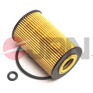 JPN Ölfilter 10F9005-JPN