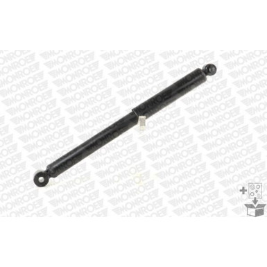 VAN-MAGNUM-Stoßdämpfer HA | NISSAN L-Serie | V1127 VAN-MAGNUM-Stoßdämpfer HA | NISSAN L-Serie | V1127