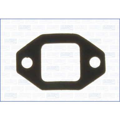 13013600 Dichtung, Ansaugkrümmer