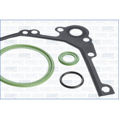 Dichtungssatz, Kurbelgehäuse | 54233700 Dichtungssatz, Kurbelgehäuse | 54233700