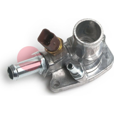 JPN Thermostat, Kühlmittel JPN Thermostat, Kühlmittel