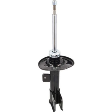 KAMOKA Stoßdämpfer 2000047 KAMOKA Stoßdämpfer 2000047