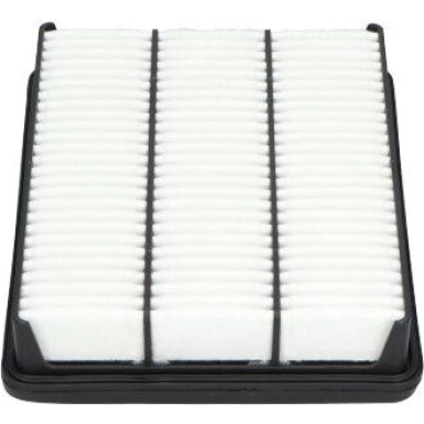 AMC Luftfilter PKW | HYUNDAI Trajet 2,0 CRDi 01-08 | HA-724 AMC Luftfilter PKW | HYUNDAI Trajet 2,0 CRDi 01-08 | HA-724