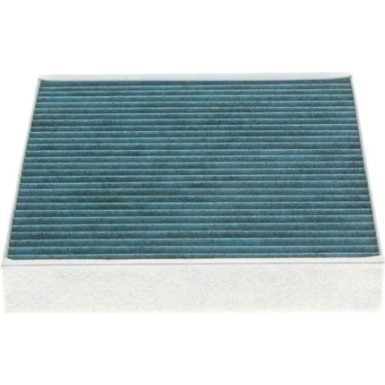 Innenraumfilter+ | OPEL,FORD,CHEVROLET,SAAB | 0 986 628 512