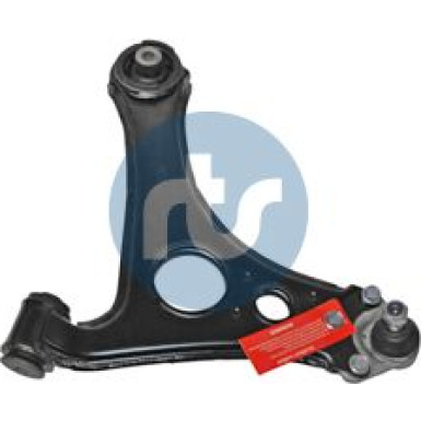 RTS Achsarm 96-00856-1