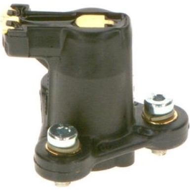 1 234 332 390 Zündverteilerläufer