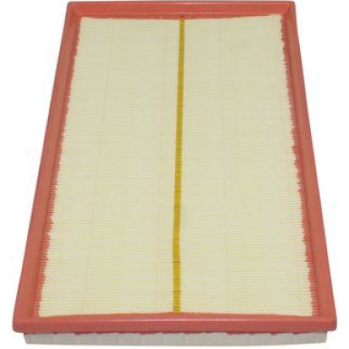 TRUCKTEC AUTOMOTIVE Luftfilter TRUCKTEC AUTOMOTIVE Luftfilter