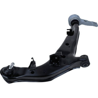 Querlenker VA re | NISSAN,OPEL,RENAULT | 35939 01