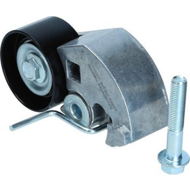 KAMOKA Spannrolle, Zahnriemen R0557 KAMOKA Spannrolle, Zahnriemen R0557