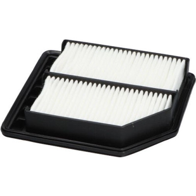 AMC Luftfilter PKW | HONDA Civic 1,8 06 | HA-8649