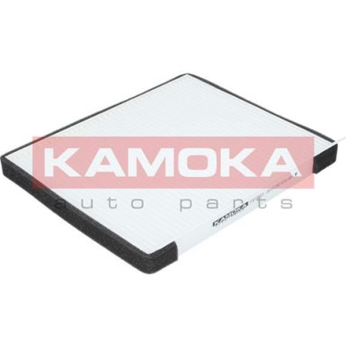 KAMOKA Filter, Innenraumluft | F415501
