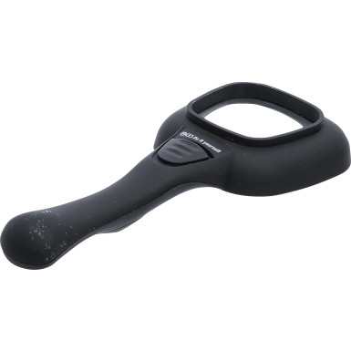 BGS Handlupe LED BGS Do it yourself 85865