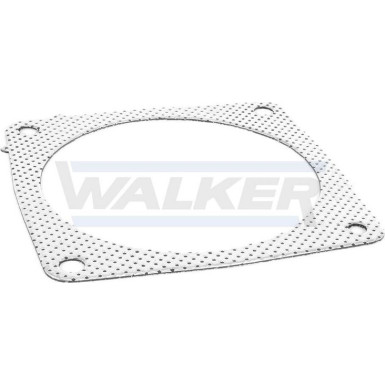 21 / Dichtung | LANCIA PHEDRA 2.0 D Multijet 06-10 | 80436