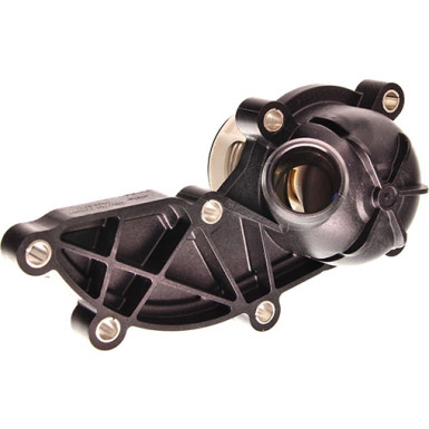 Thermostat, Kühlmittel EASY FIT 725261