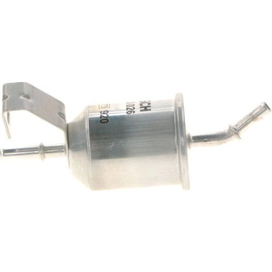 Kraftstofffilter | TOYOTA Fortuner 04 | F 026 403 026