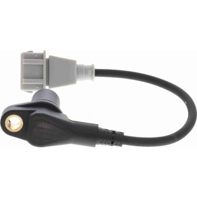 VEMO Impulsgeber, Kurbelwelle V10-72-1214