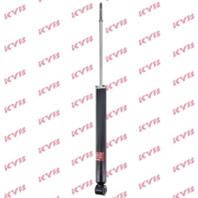 KYB Federungsdämpfer | 343823