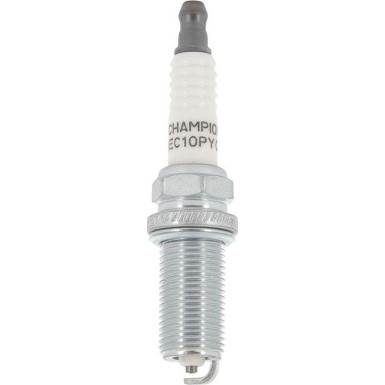 CHAMPION Zündkerze OE175/T10 PLATINUM