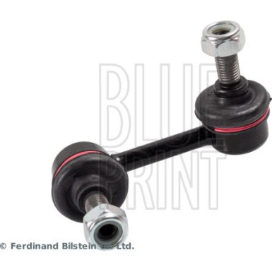 Koppelstange Honda P. Civic Viii 1.3Hybrid/1.8 Le | ADH28558 Koppelstange Honda P. Civic Viii 1.3Hybrid/1.8 Le | ADH28558