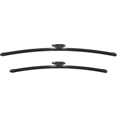 AF117 BOSCH | Aerofit | Renault Scenic II | 3397014228
