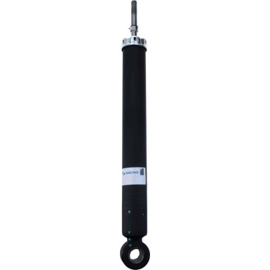 SACHS Stoßdämpfer