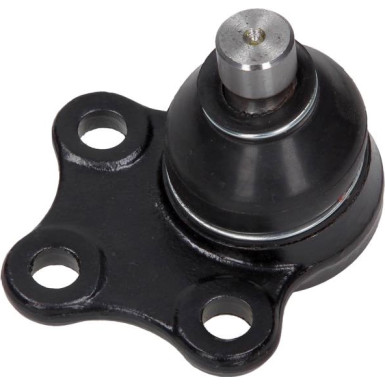 72-0399 Trag-/Führungsgelenk