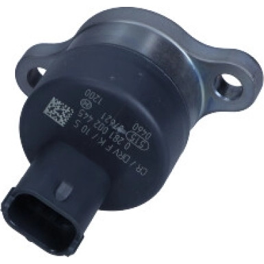 0 281 002 445 Druckregelventil, Common-Rail-System