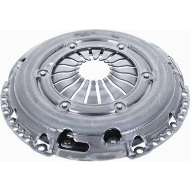 SACHS Kupplungssatz SACHS Kupplungssatz