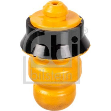 Anschlagpuffer | CITROEN, PEUGEOT 06 | 171866 Anschlagpuffer | CITROEN, PEUGEOT 06 | 171866