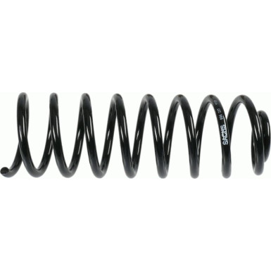 SACHS Fahrwerksfeder | 996337