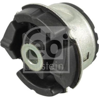 Achskörperlager HA li/re | CITROEN C5 01 | 173898