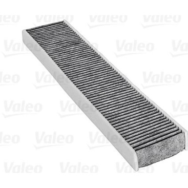 VALEO Innenraumfilter | 698745
