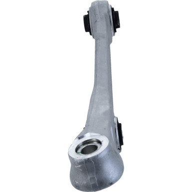 39610 01 Lenker, Radaufhängung