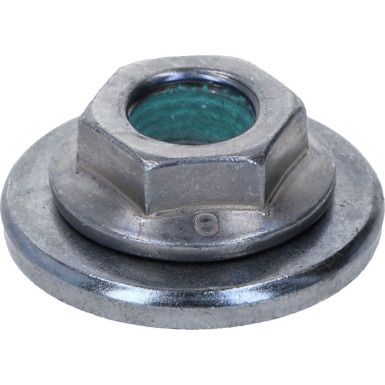 Querlenker VA li hi | AUD,SEAT,SKODA,VW | 39310 01 Querlenker VA li hi | AUD,SEAT,SKODA,VW | 39310 01