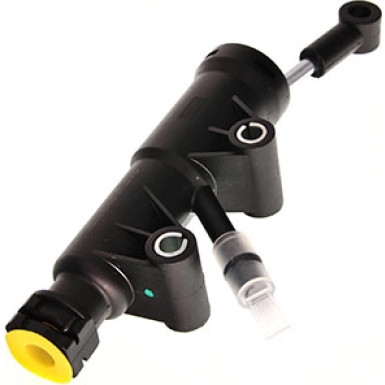 6284 654 012 Geberzylinder, Kupplung