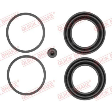 REPARATURSATZ, BREMSSATTEL | QB114-0386