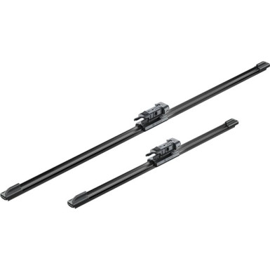 3 397 014 220 Wischblatt Aerofit