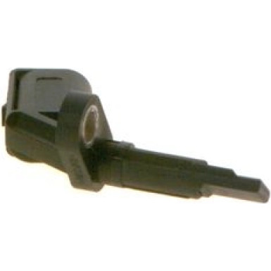 12 403 020 Sensor, Raddrehzahl HA li | AUDI A4,A5,A6,A7,A8,VW Phaeton 02 | 0 265 007 928