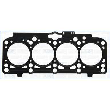 10121210 Dichtung, Zylinderkopf MULTILAYER STEEL