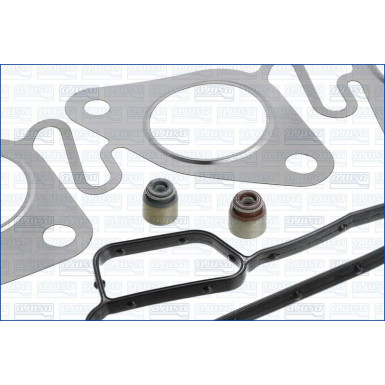 52343200 Dichtungssatz, Zylinderkopf